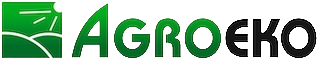 Agro Adamek